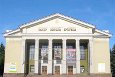 teatr-yunogo-zritelya