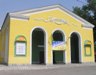 kukolnyj-teatr
